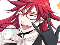 grell