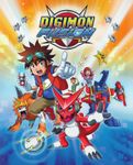 Digimon