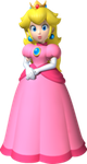 Princess Peach