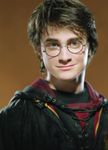 Harry Potter (Harry Potter)