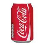 coca cola all the way!!!