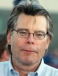 Stephen King