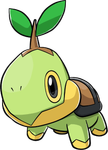 Turtwig