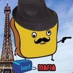 French Toast Mafia