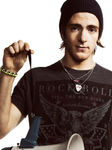 Rocky Lynch