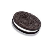 Oreos