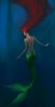 ariel