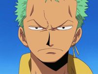 Zoro