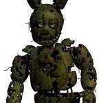 Springtrap