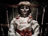 Annabelle