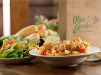 Olive Garden