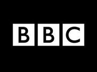 BBC