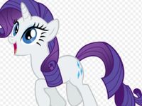 Rarity