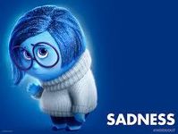 Sadness