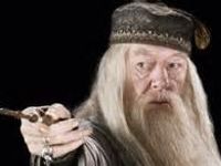 Dumbledore