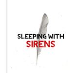 Sleeping with Sirens