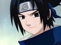 sasuke