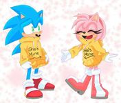 Sonamy :3