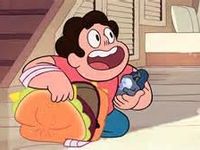 Steven