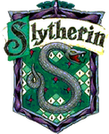 Slytherin