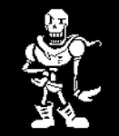 Bonetrousle (Papyrus)