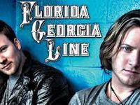 Florida Georgia Line