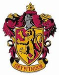 Gryffindor