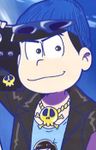 karamatsu