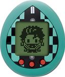 Demon Slayer Tanjiro Tamagotchi