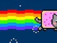 Nyan Cat