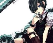 AliceTeea(Ciel)