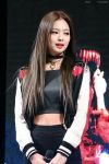 Jennie Kim