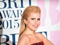 Paloma faith