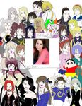 Michelle Ruff