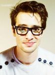 Brendon Urie (Panic at the disco)