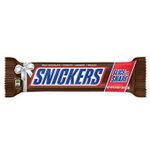 Snickers