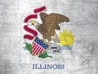 Illinois