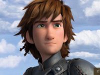 Hiccup