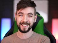 Jacksepticeye