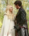 Captain Swan 1