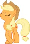 Apple jack