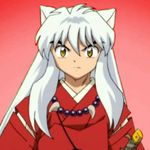 Inuyasha