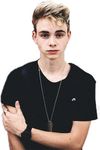 Corbyn Besson