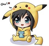 Chibi