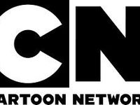 Cartoon Network