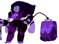 Sugilite