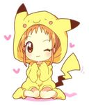 Chibi