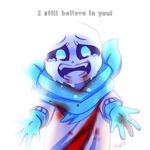 Blueberry Sans