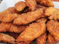 Chicken Tenders