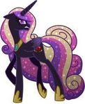 Cadence